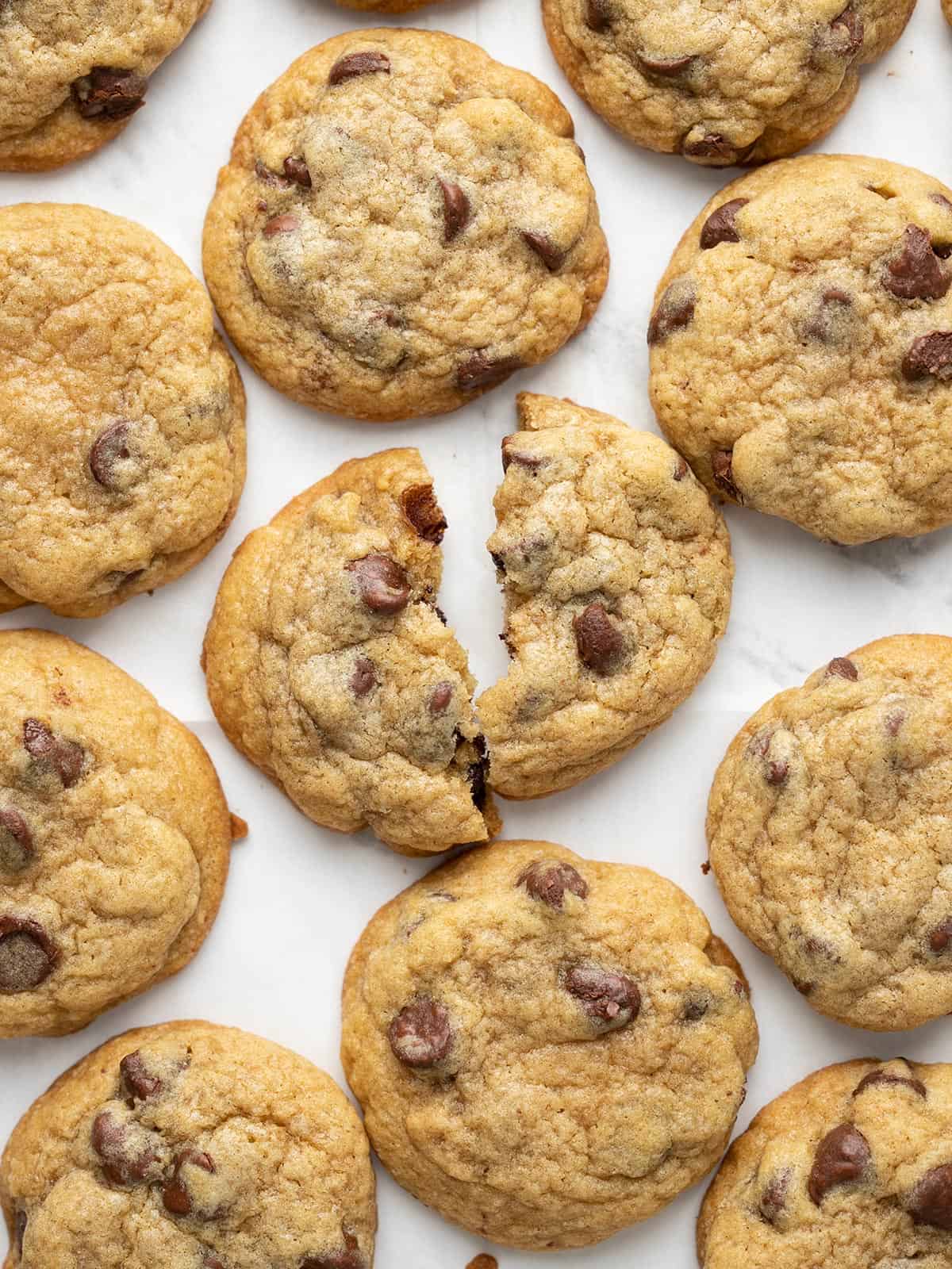 The 8 Best Cookie Scoops of 2024