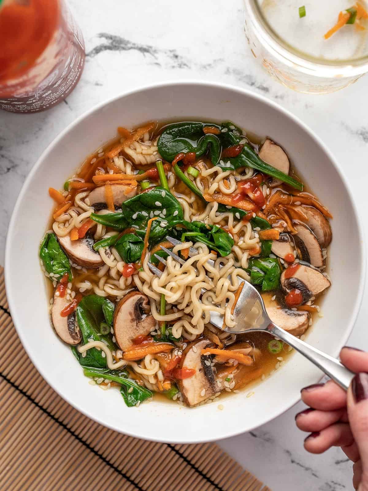 https://www.budgetbytes.com/wp-content/uploads/2022/12/Meal-Prep-Noodle-Soup-Jars-V2.jpg