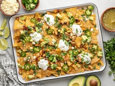 https://www.budgetbytes.com/wp-content/uploads/2023/01/Chicken-Nachos-above-368x276.jpg