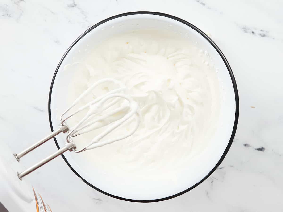 The Best Whisks for Soft Peaks of Whipped Cream and Silky Pan