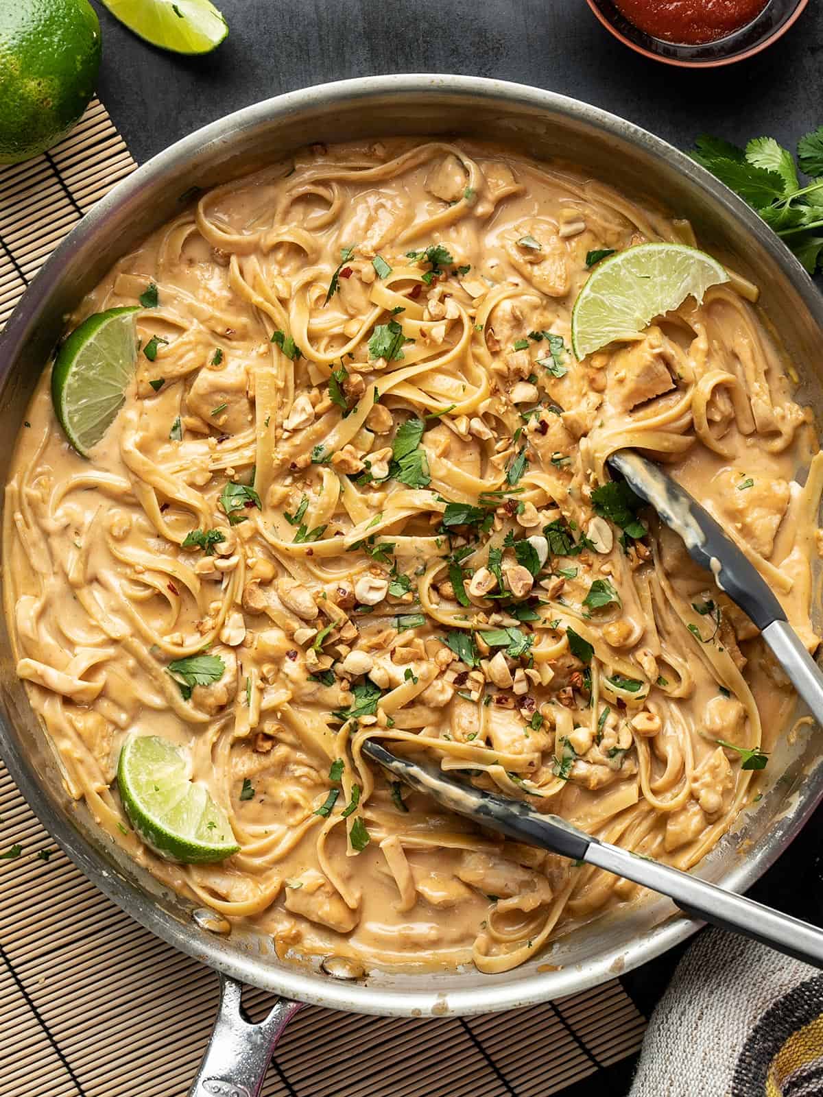 https://www.budgetbytes.com/wp-content/uploads/2023/03/Peanut-Noodles-with-Chicken-V2.jpg