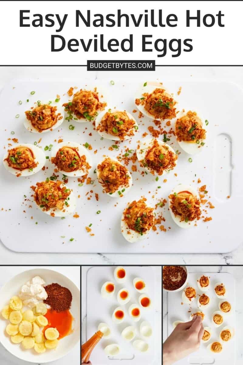 https://www.budgetbytes.com/wp-content/uploads/2023/04/Nashville-Hot-Deviled-Eggs-PIN-2-800x1200.jpg