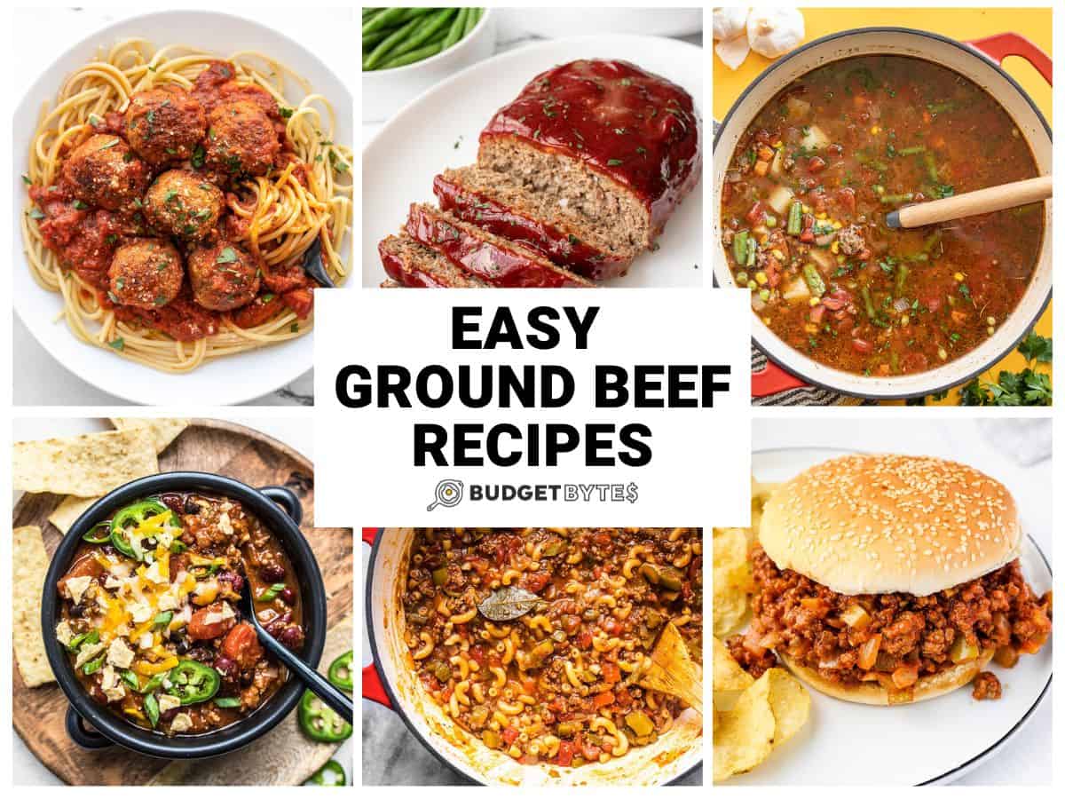 https://www.budgetbytes.com/wp-content/uploads/2023/05/Easy-Ground-Beef-Recipes-H.jpg