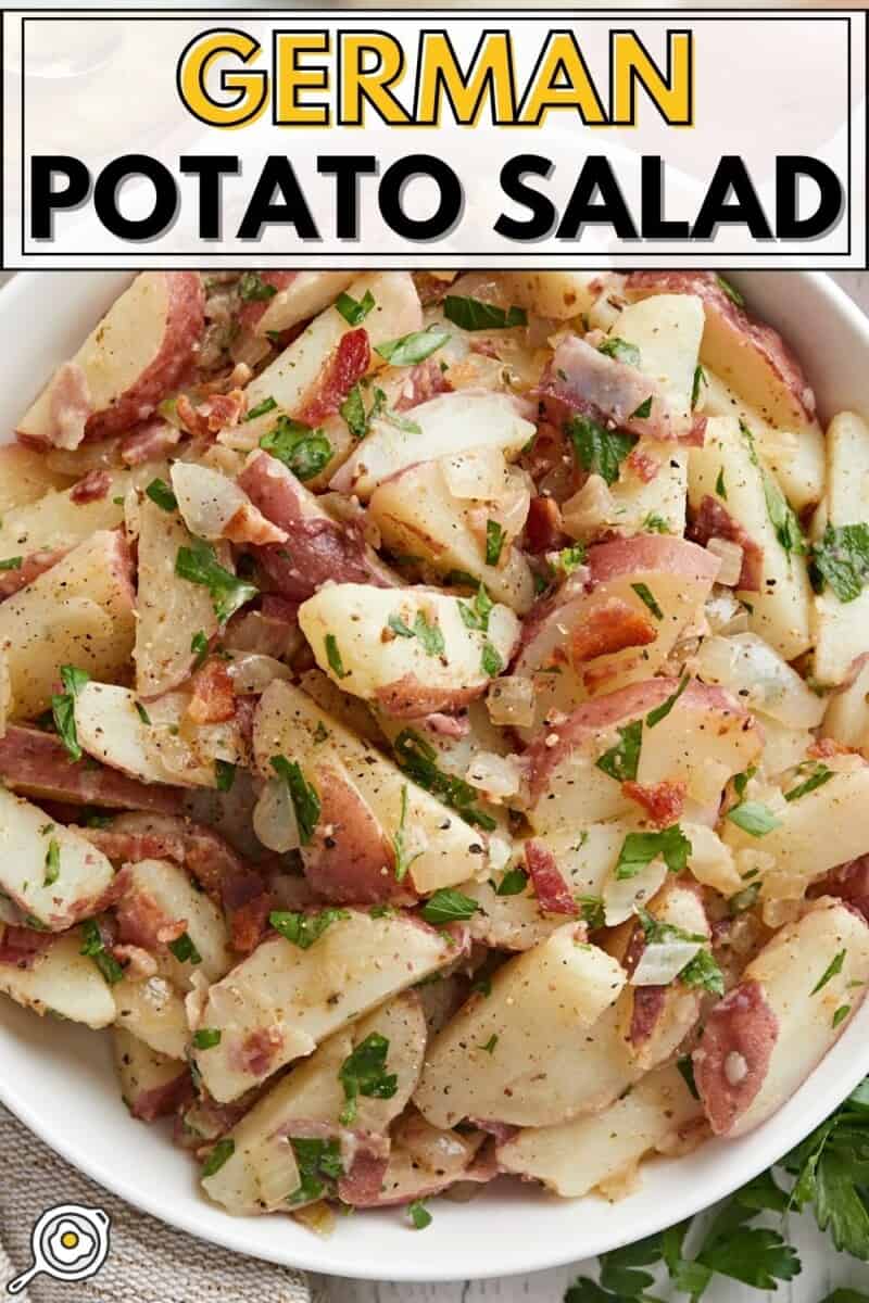 https://www.budgetbytes.com/wp-content/uploads/2023/05/German-Potato-Salad-PIN1-800x1200.jpg