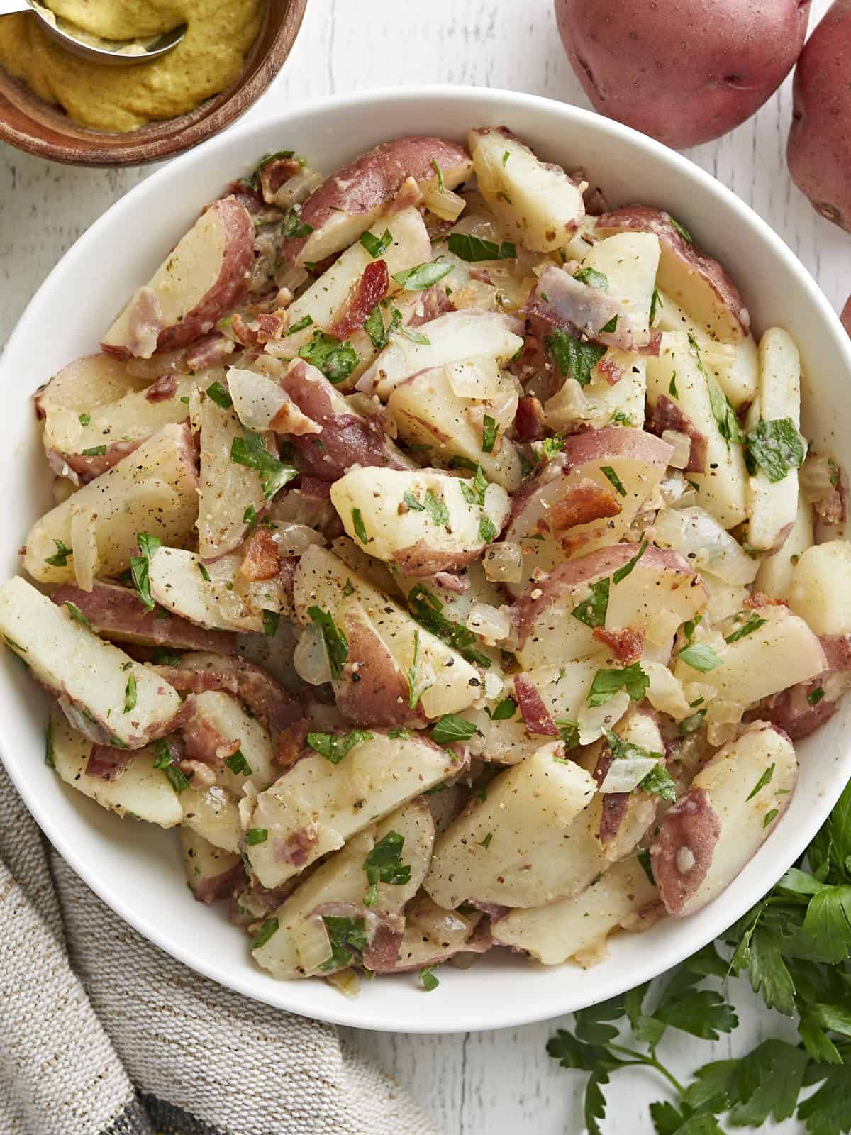 https://www.budgetbytes.com/wp-content/uploads/2023/05/German-Potato-Salad-v2.jpg