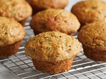 https://www.budgetbytes.com/wp-content/uploads/2023/07/Zucchini-Muffins-side-368x276.jpg