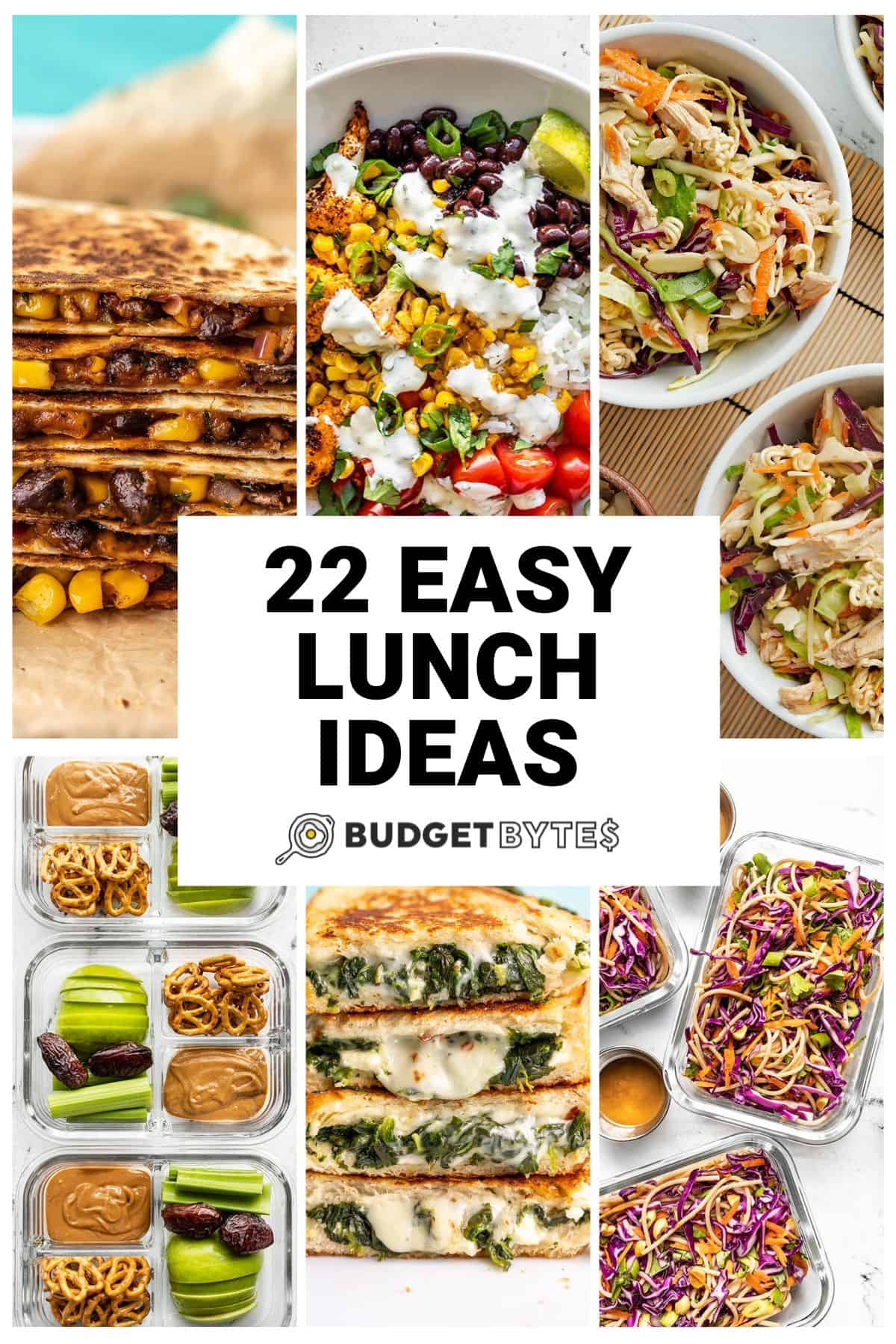 https://www.budgetbytes.com/wp-content/uploads/2023/08/Easy-Lunch-Ideas-V.jpg