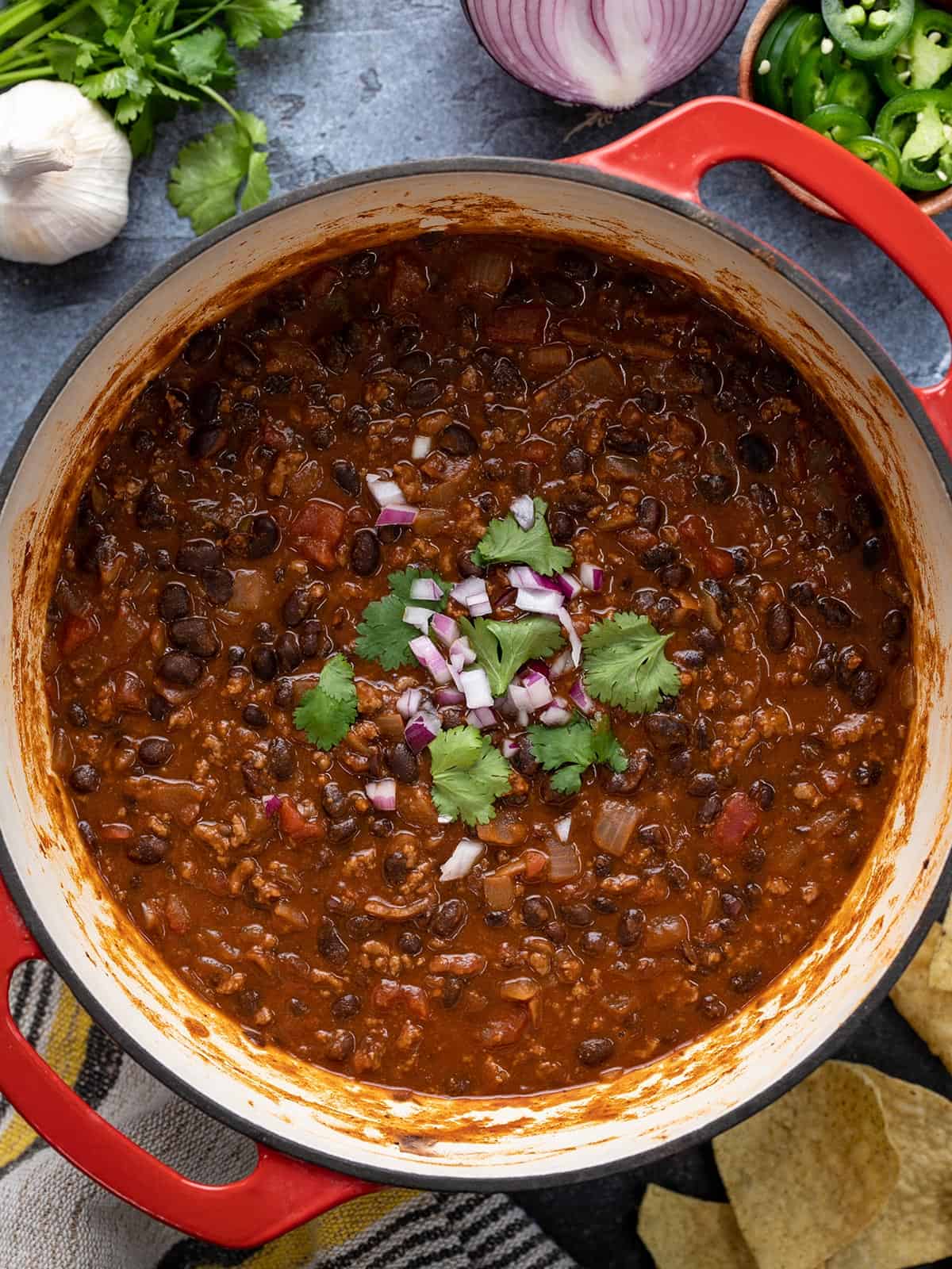 https://www.budgetbytes.com/wp-content/uploads/2023/09/Black-Bean-Chili-V3.jpg