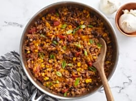 https://www.budgetbytes.com/wp-content/uploads/2023/09/Southwest-Lentils-and-Rice-Skillet-Pot-268x200.jpg