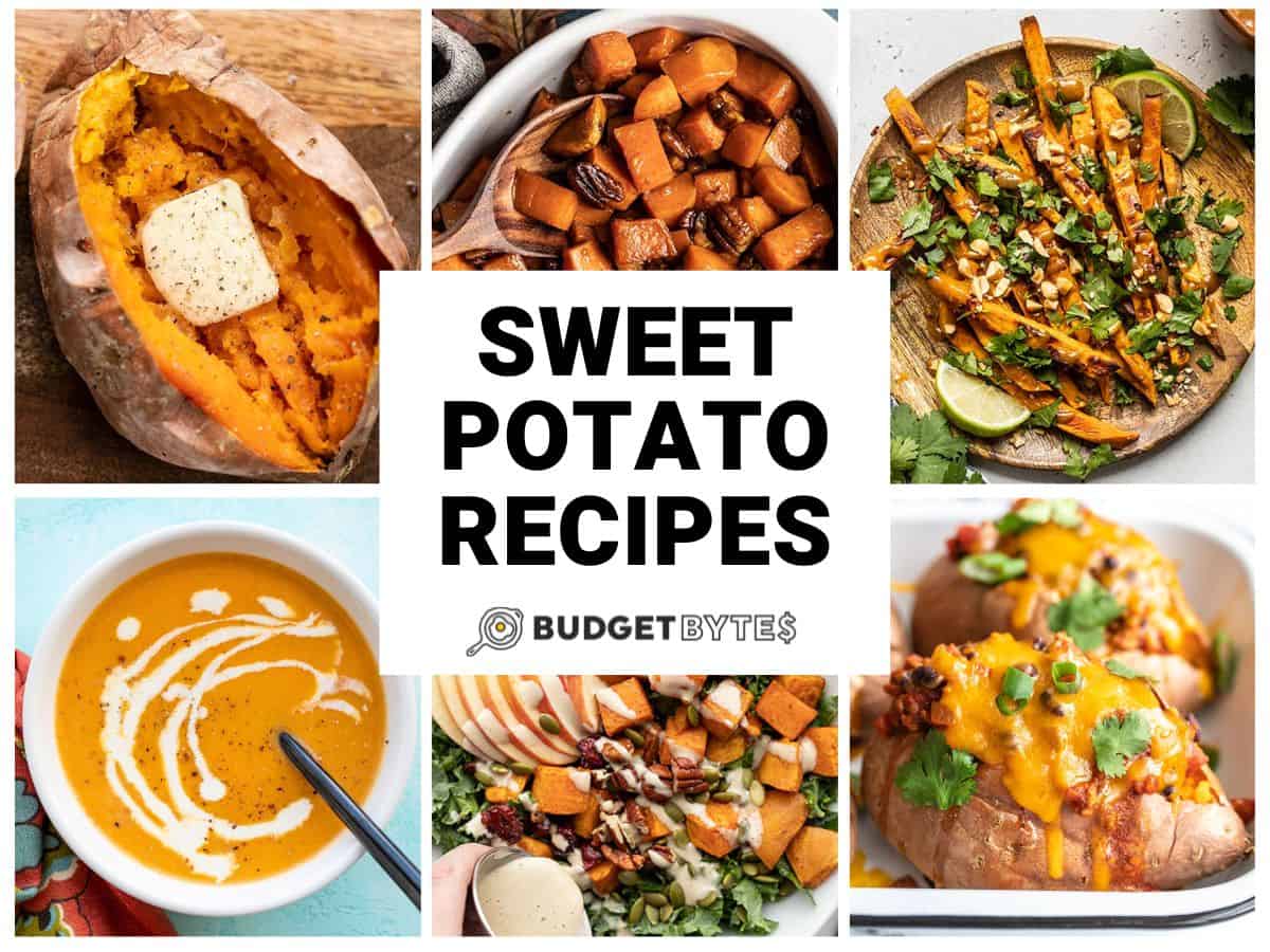 https://www.budgetbytes.com/wp-content/uploads/2023/09/Sweet-Potato-Recipes-H-1.jpg