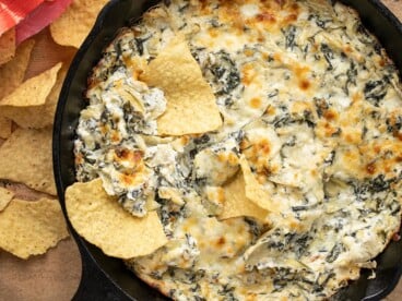 https://www.budgetbytes.com/wp-content/uploads/2023/10/Spinach-Artichoke-Dip-party-368x276.jpg