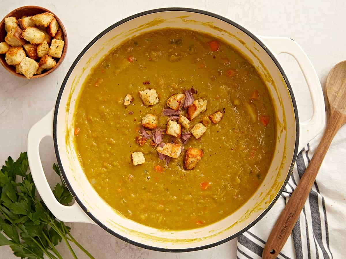 https://www.budgetbytes.com/wp-content/uploads/2023/10/Split-Pea-Soup-Overhead-2.jpg