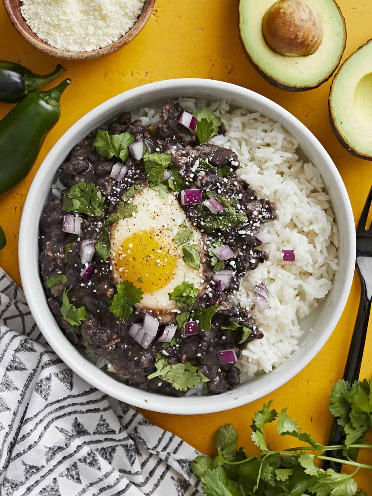 https://www.budgetbytes.com/wp-content/uploads/2023/11/Black-Beans-With-Eggs-V2.jpeg