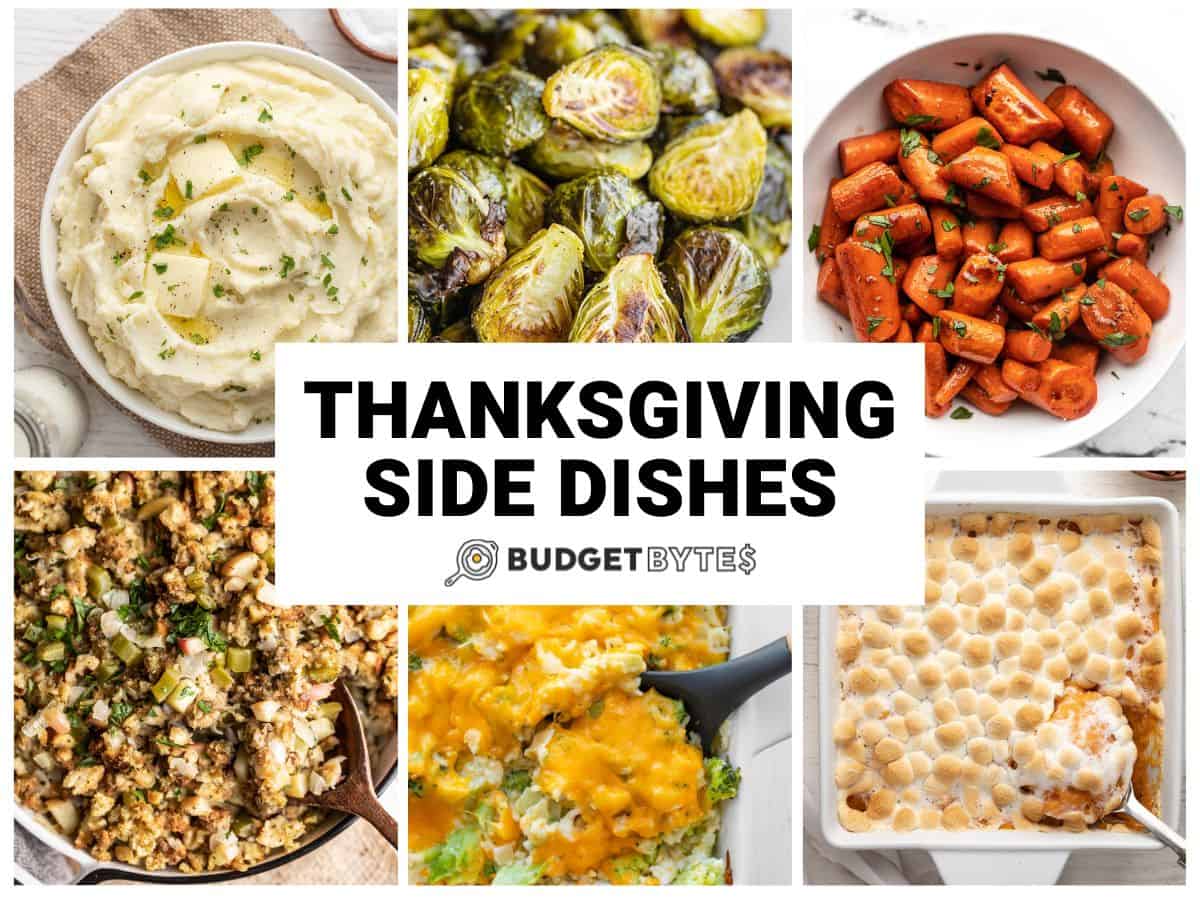 25 Fantastic Friendsgiving Ideas for 2023 That Go Beyond Turkey