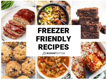 https://www.budgetbytes.com/wp-content/uploads/2023/12/Freezer-Friendly-Recipes-H-368x276.jpg