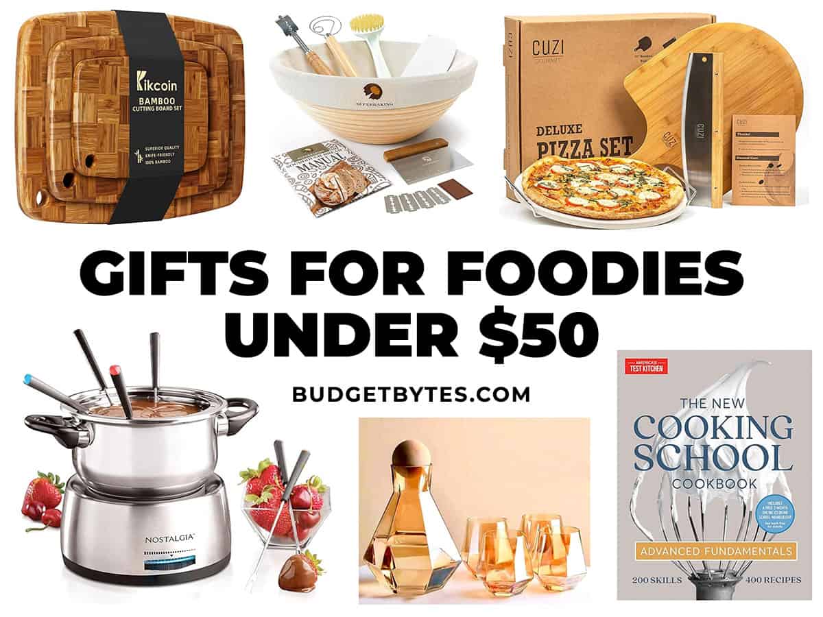 https://www.budgetbytes.com/wp-content/uploads/2023/12/Gifts-For-Foodies-50-H.jpg