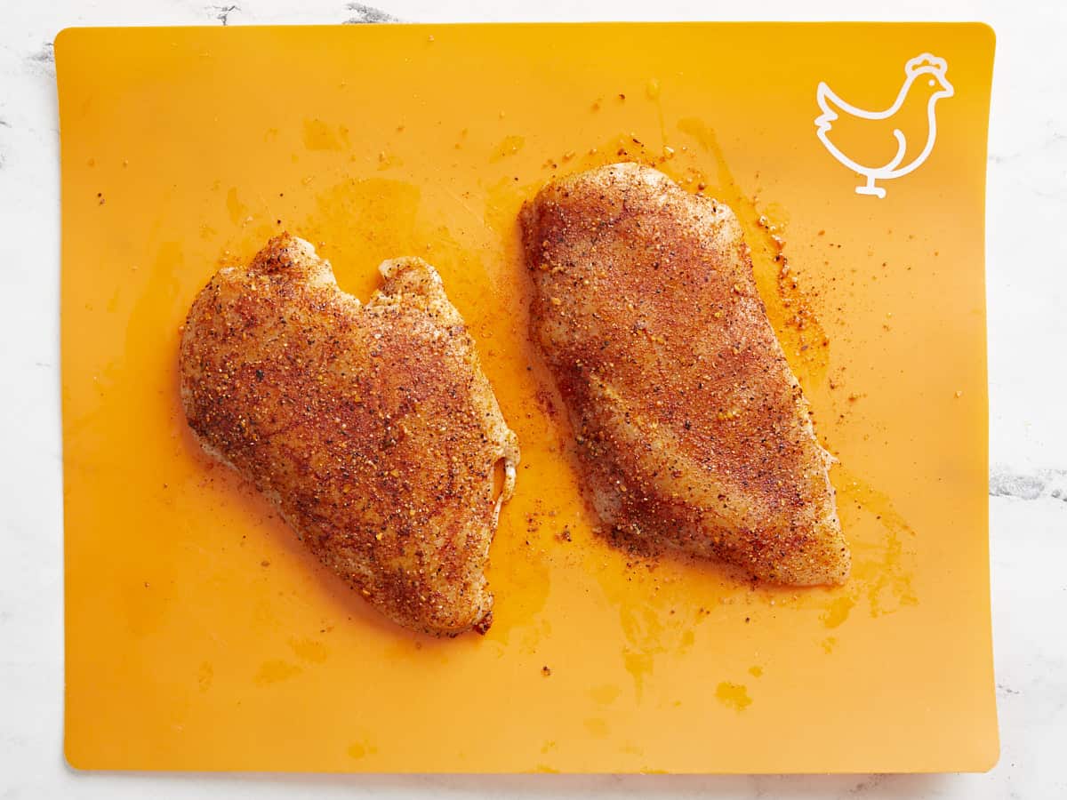 https://www.budgetbytes.com/wp-content/uploads/2024/01/3-seasoned-chicken.jpg