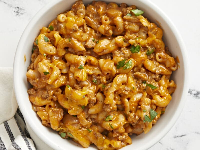 Recipes under $10 | Budget Bytes