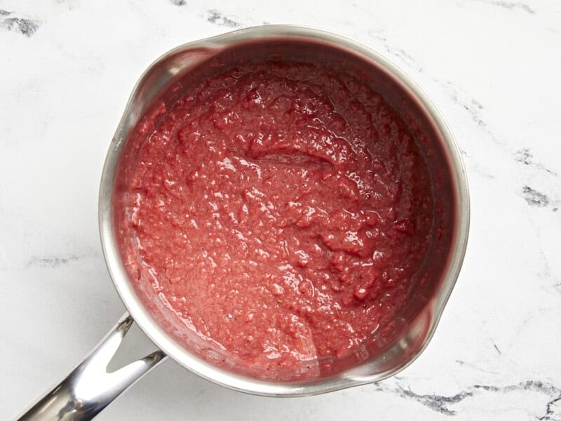 Strawberry Sheet Cake Budget Bytes strawberry-sheet-cake-budget-bytes