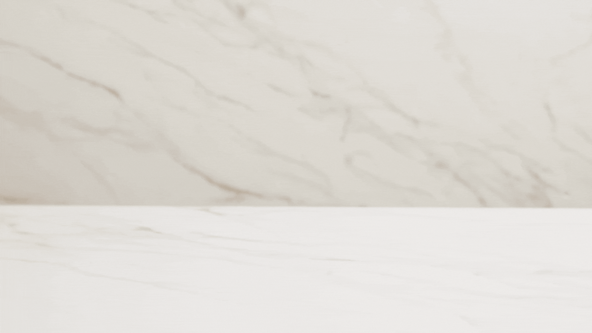 adding blueberry jam and peanut butter to overnight oats base recipe