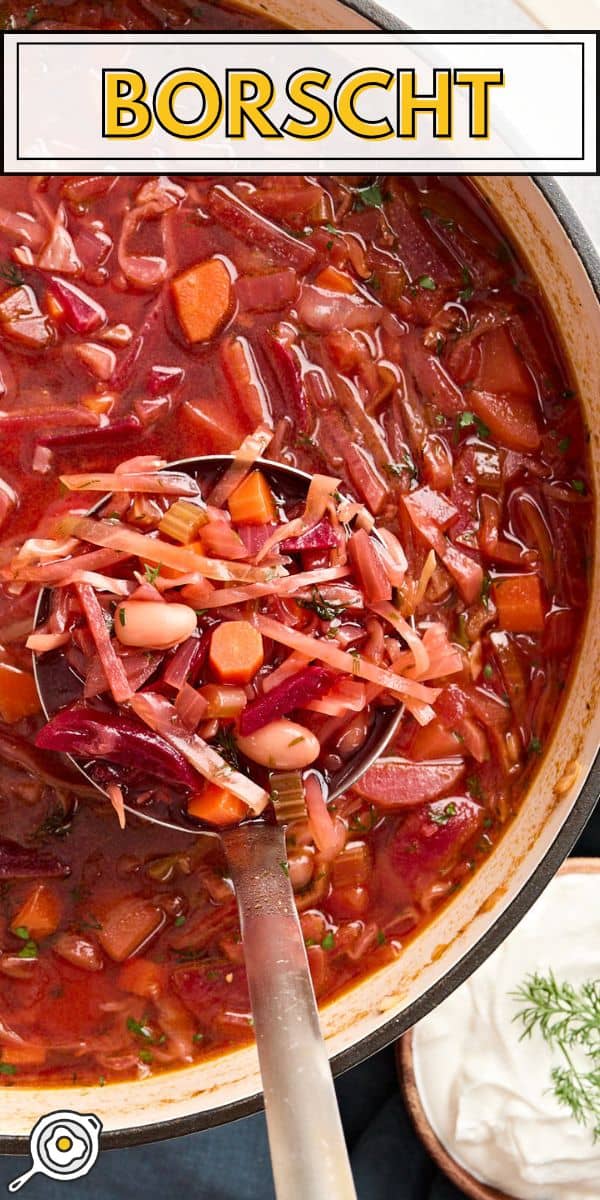 borscht pin image