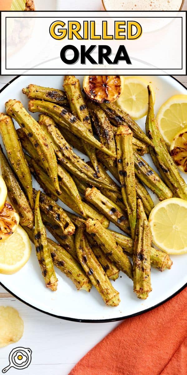grilled tin pin image