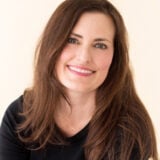 rebecca denton