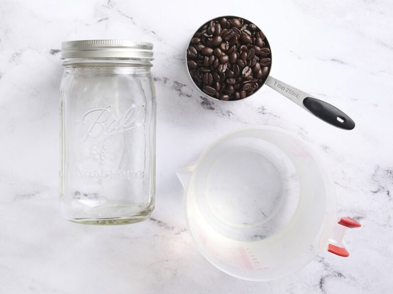 Photo inspiration: Curated Budget Cold Brew Coffee Online Gallery View 49