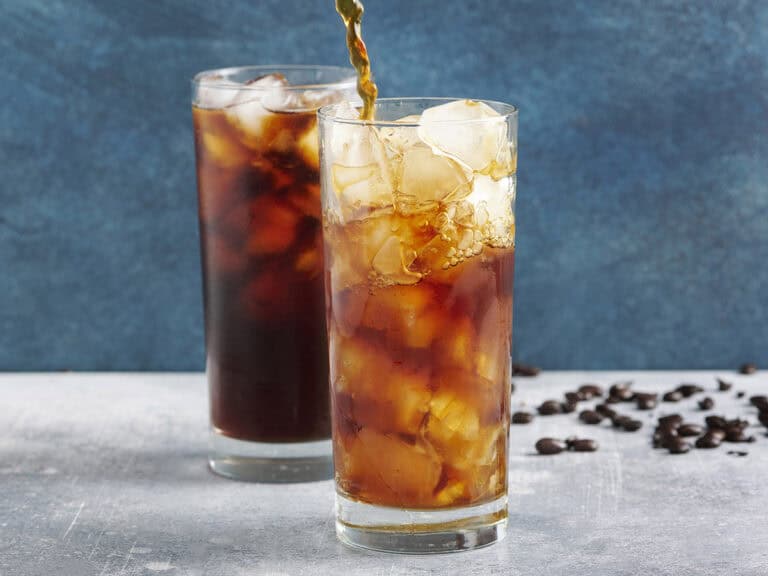 Curated Budget Cold Brew Coffee Online Gallery View