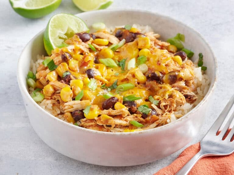 20+ Easy Rice Recipes - Budget Bytes