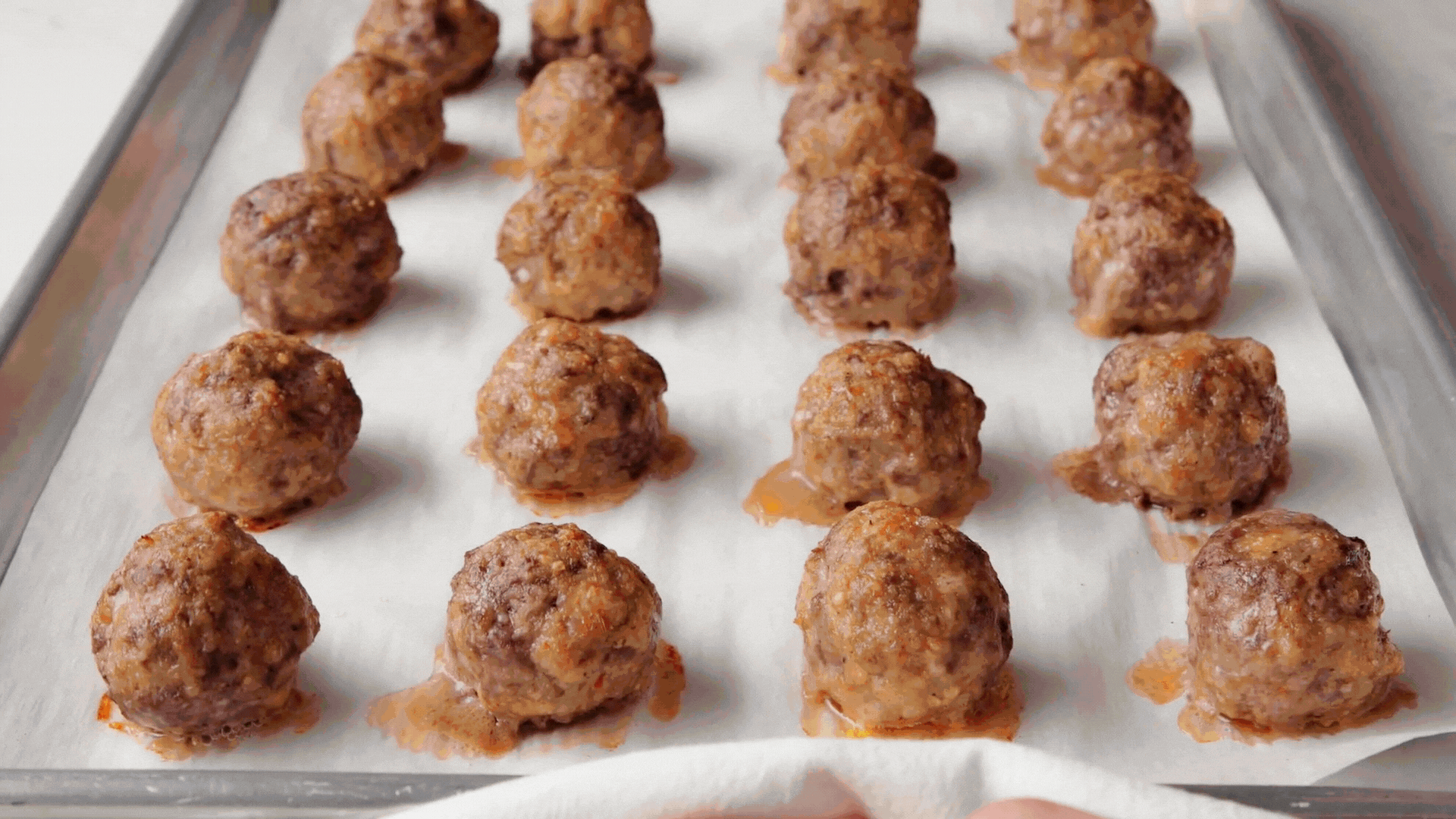 How Long Do Meatballs Take to Cook on Stove: Quick & Perfect Guide