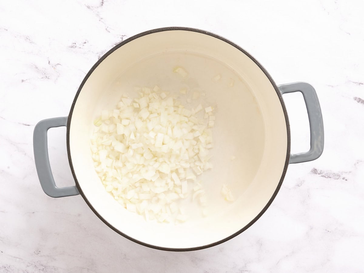 Mexican Meatball Soup (Albóndigas Soup)