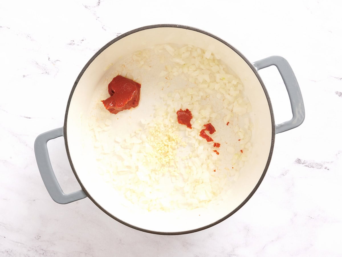 Mexican Meatball Soup (Albóndigas Soup)