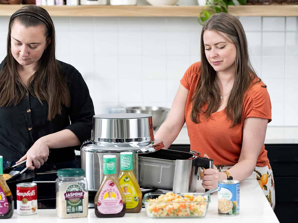 Best of Budget Bytes Awards