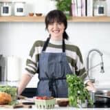 chef jess rice headshot